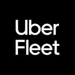 Cover Image of Download Uber Fleet  APK