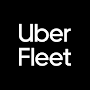 Uber Fleet APK icon