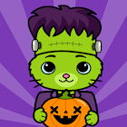 Yasa Pets Halloween 1.3