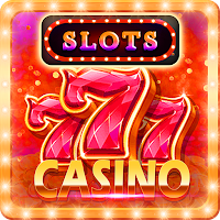 777 Lucky Slots Online Casino