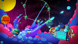 Levelhead - Screenshot 2