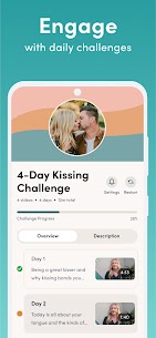 Marriage 365 Relationship App APK for Android Download 3