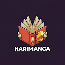 HariManga - Manga Reader APK