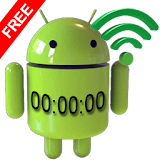 TeleCronometro Free icon