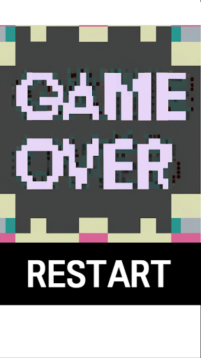 GamerVSBuilder Screen 3