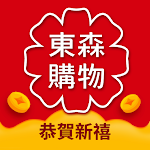 Cover Image of डाउनलोड ईएचएस डोंगसेन शॉपिंग 4.48.0 APK