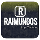 Raimundos Rádio icon