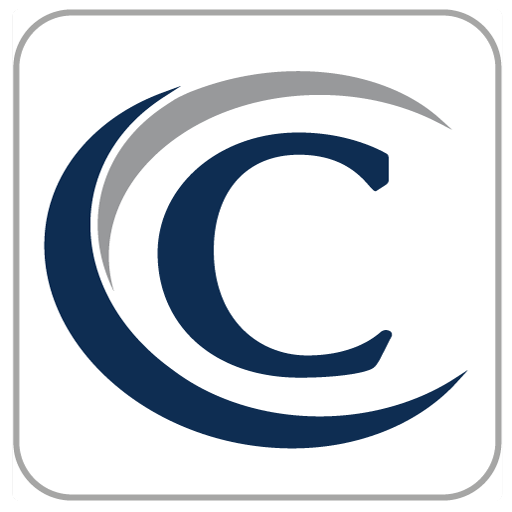 Crane Mobile logo