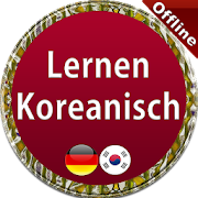 Koreanisch Sprechen Lernen