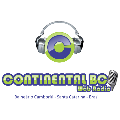 Радио Континенталь логотип. Радио Континенталь вывески.