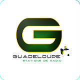 Guadeloupe Radio Stations icon