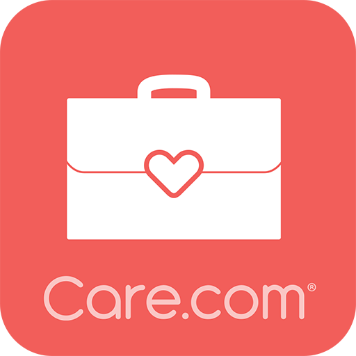Care@Work Benefits by Care.com 8.8.6 Icon