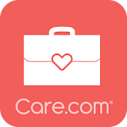 Top 20 Lifestyle Apps Like Care@Work Benefits by Care.com - Best Alternatives