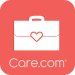 Care@Work Benefits by Care.com Apk