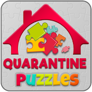 Top 44 Puzzle Apps Like Timepass Puzzles - Tricky Riddles with Answers - Best Alternatives