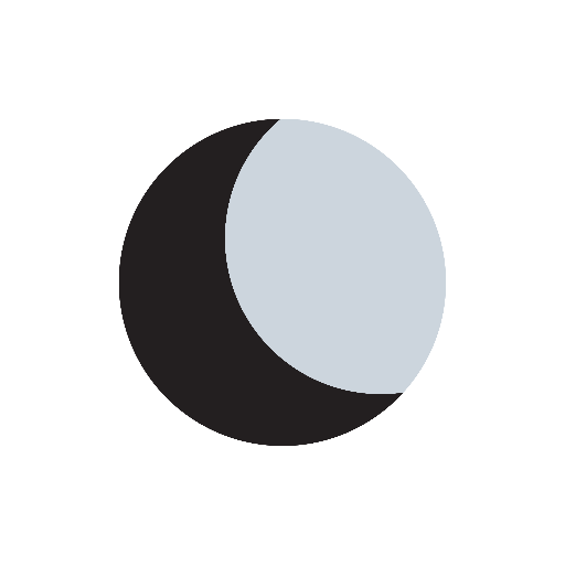 MSLM logo
