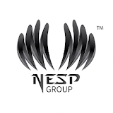 NESP icon