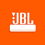 Cover Image of 下载 JBL BAR Setup  APK