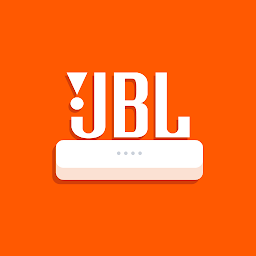 Icon image JBL BAR Setup