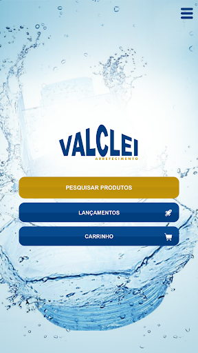 Anteprima dell'app