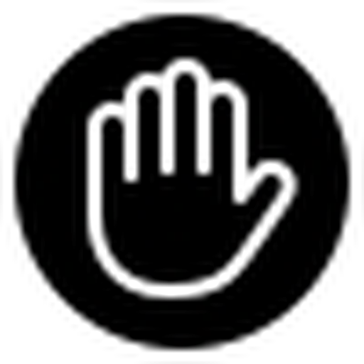 LG Gesture and Voice control