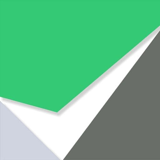 Sorğular logo