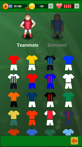 Download Top Scorer 2 Free For Android Top Scorer 2 Apk Download Steprimo Com