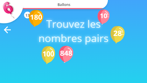 DysPlay screenshot 8