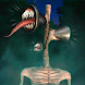 Siren Head Reborn Monster Evil - Androidアプリ