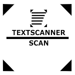 Cover Image of Download Text scanner or OCR scanner for text from images 75.0 APK