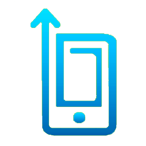TecMobile Sales logo