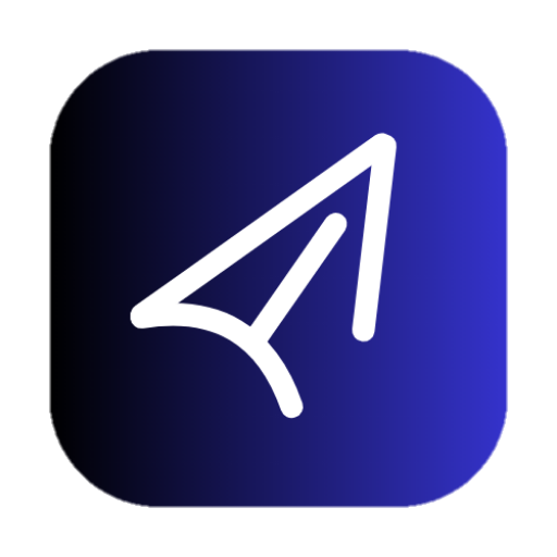 Truely Messenger logo
