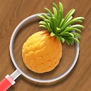 Triple Find 3D - Triple Match 1.1 APK Télécharger