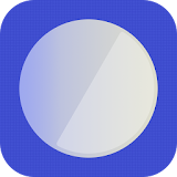 Eye Care Filter -  - Filter Blue Light to Protect Eyes icon
