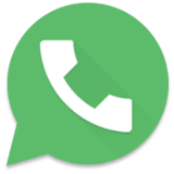 Zap Chat Messenger icon