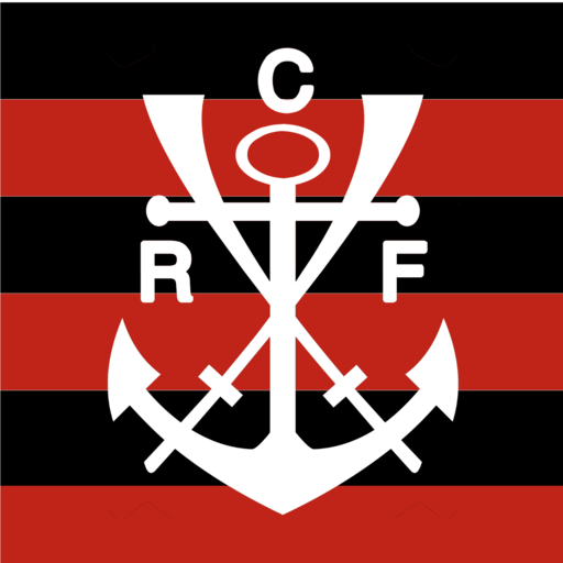 Flamengo Hoje Header - AppWisp.com