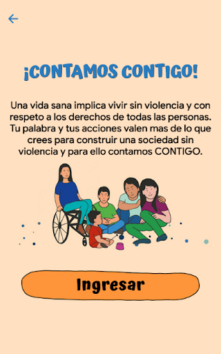 Protect Screen 2