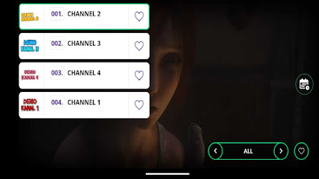 Plum mobile poster 23