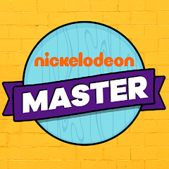Nickelodeon Master - dołącz do gry!