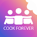 Cook Forever
