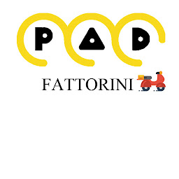 Pad Fattorini की आइकॉन इमेज