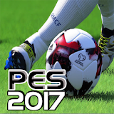 New PES 2017 tricks icon