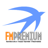 FM Premium icon