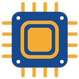 MTK Engineering Network icon