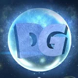 DeGoBooM icon