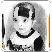 Top 21 Tools Apps Like Pencil Photo Sketch - Best Alternatives