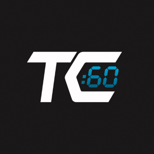 TC60 - AppWisp.com