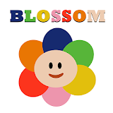 Blossom DIY Crafts icon