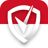 Indonesia VPN: Free VPN Proxy Site icon