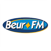 Beur FM
